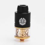 Augvape Merlin RDTA