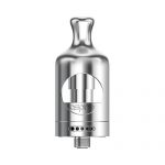 Aspire Nautilus 2