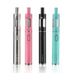 Innokin Endura T18