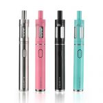 Innokin Endura T18