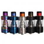 Uwell Crown III