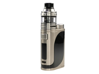 iStick Pico, iStick Pico 25, E-Zigarette