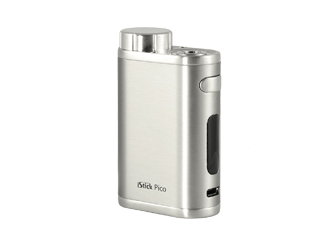 iStick Pico, Eleaf, E-Zigarette