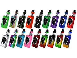 ProColor Smok