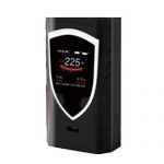 ProColor von Smok