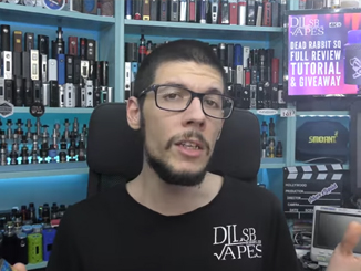 DJLsb Vapes