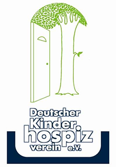 Kinderhospizverein e. V. DKHV