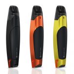 Exceed Edge von Joyetech