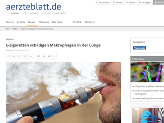 aerzteblatt.de