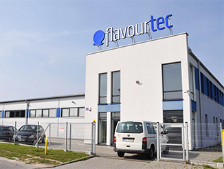 Flavourtec