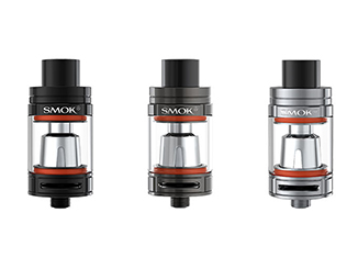 TFV8 TFV 8 Smok