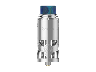 Vapefly Brunhilde