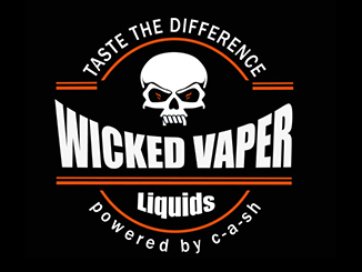 Wicked Vaper